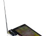 DVB-T Adapter / Dongle für Android Handys