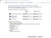 Wake on Lan (WOL) nach Windows 10 Creators Update